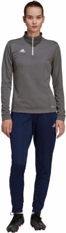 Duks për femra adidas, gri