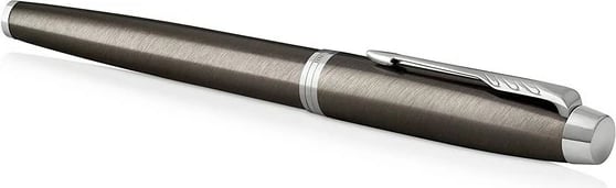 Penë Parker IM Stick, Bronzi, 1 copë