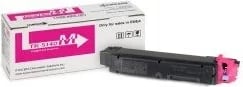 Toner Kyocera TK-5140M, Magenta