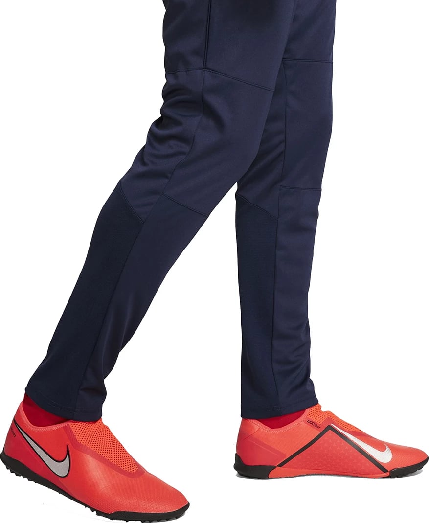 Pantallona sportive për meshkuj Nike, kaltër