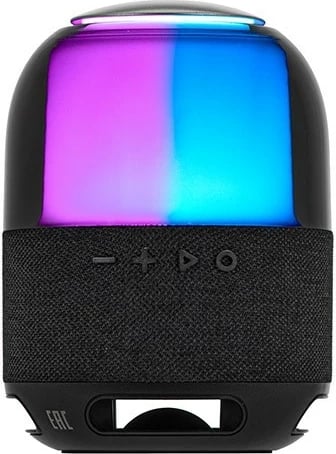 Boks Adler AD 1904, 8 W, Bluetooth, i zi, Portativ