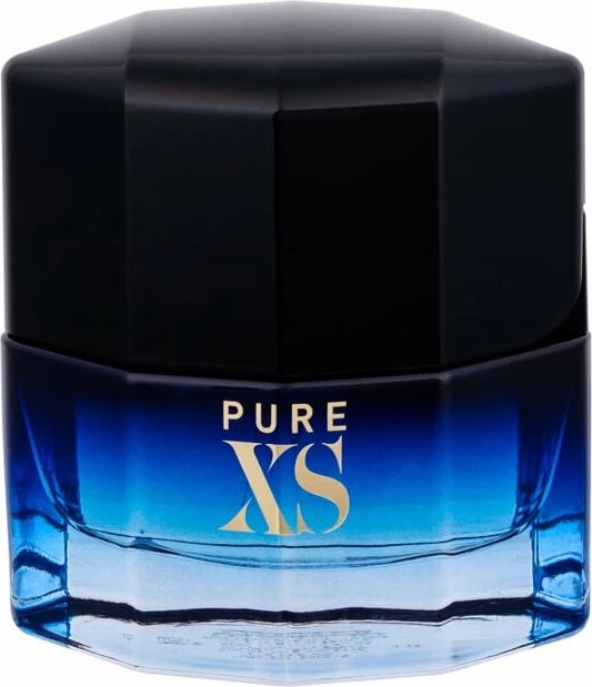 Eau de Toilette për meshkuj Paco Rabanne Pure XS, 50ml