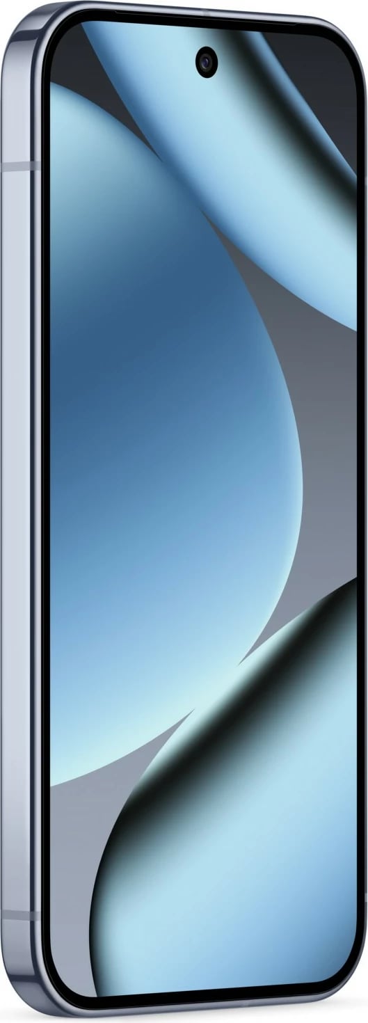 Celular Google Pixel 10 Pro XL 512GB Moonstone