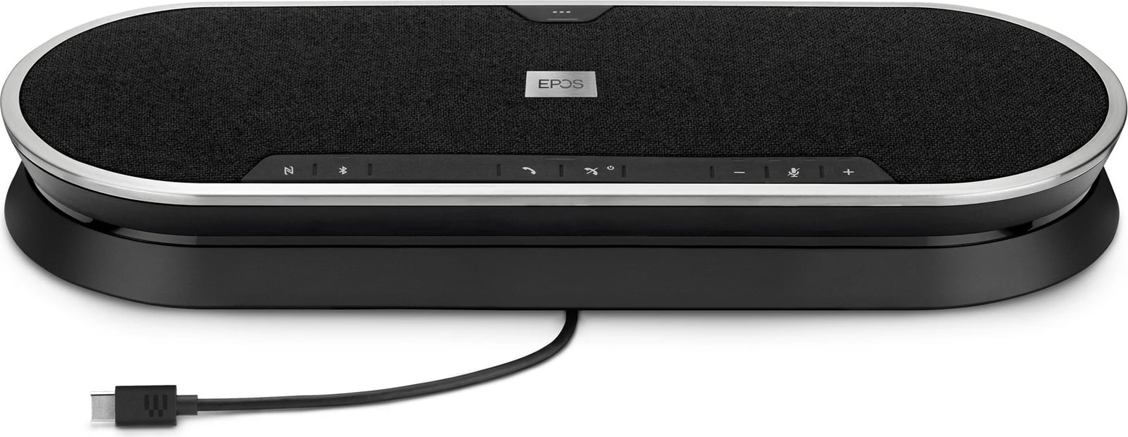 Altoparlant Sennheiser EPOS Expand 80, Bluetooth, i zi