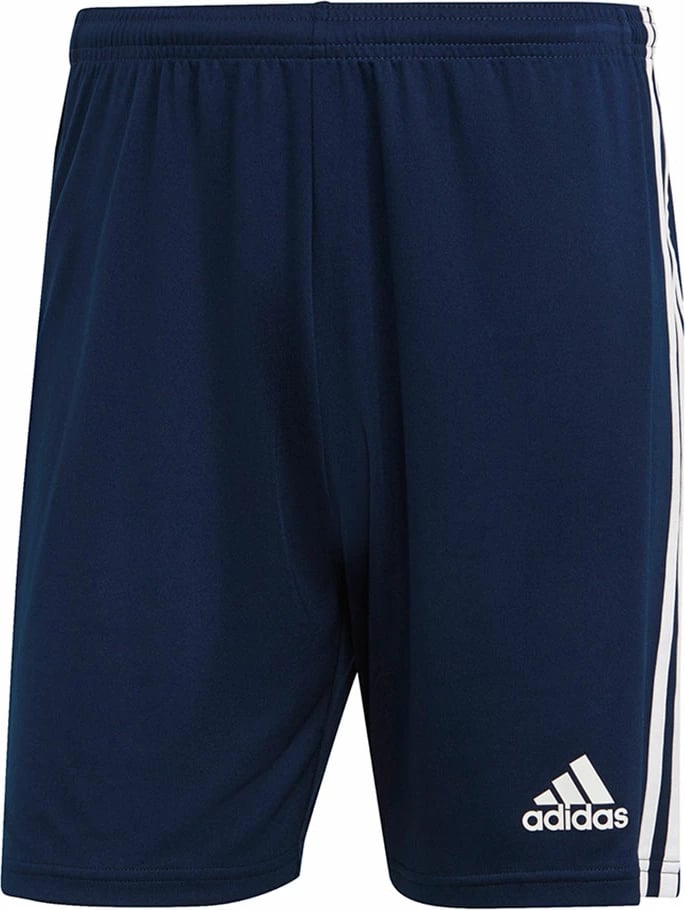 Shorce për meshkuj adidas, navy