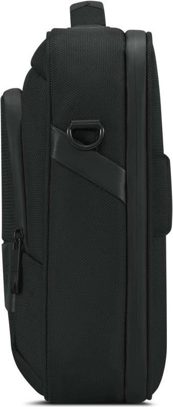 Çantë laptopi Lenovo ThinkPad Professional Topload G2 14 inç, e zezë Çantë laptopi Lenovo ThinkPad Professional Topload G2 14 inç, e zezë