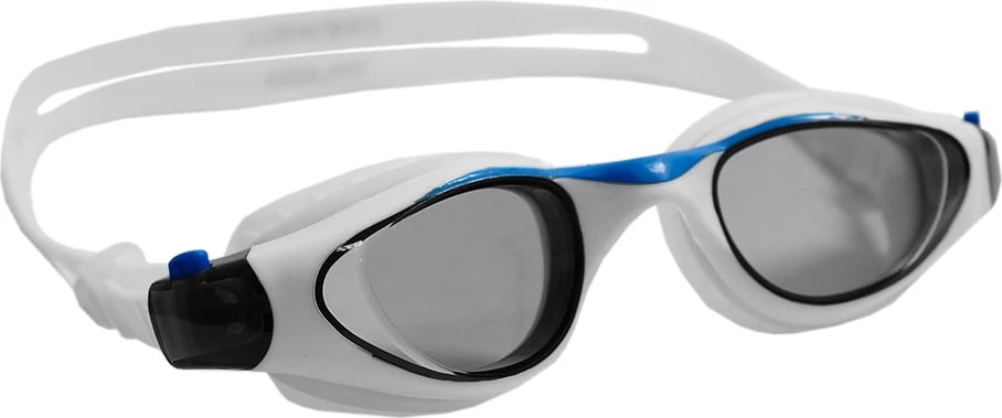 Syze noti për fëmijë Crowell, bardhë-kaltër