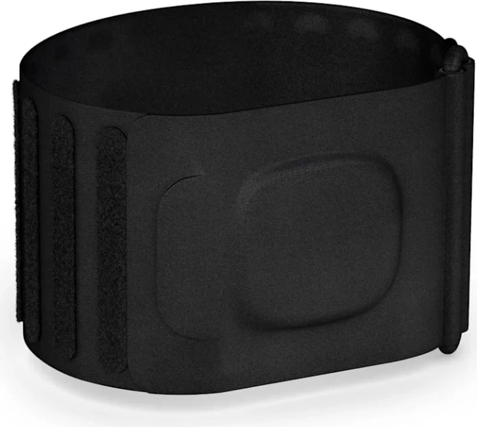 Monitor gjumi smart Garmin Index™, L-XL