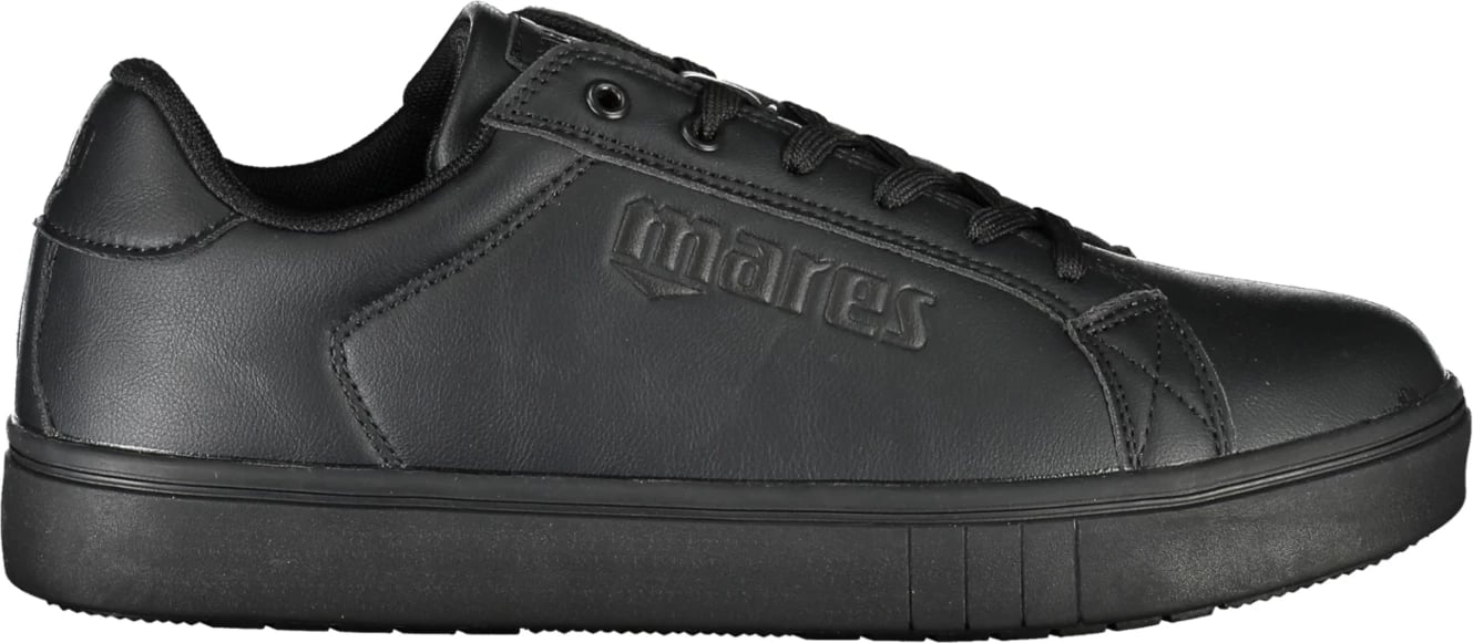 Atlete MARES për meshkuj, të zeza