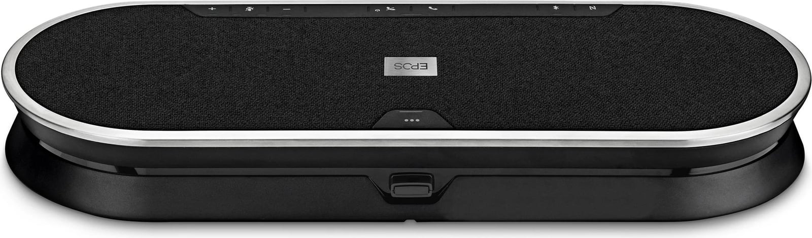 Altoparlant Sennheiser EPOS Expand 80, Bluetooth, i zi