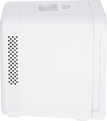 Mini frigorifer, Adler, AD 8085, 4L, ftohje dhe ngrohje, pasqyrë, për shtëpi dhe veturë