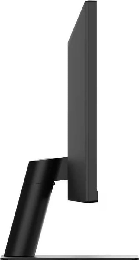 Monitor LG 29U511A-B, 29 inch, 100Hz, IPS, 2560x1080, e zi