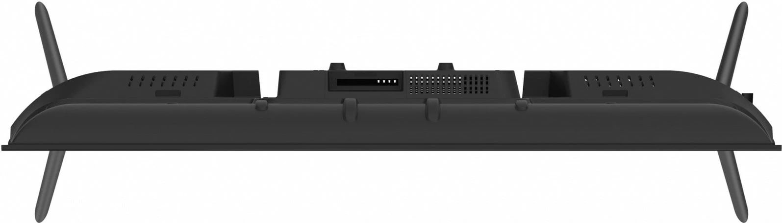 Televizor Smart Sencor SLE 32S803B, 32", webOS, HD Ready, i zi