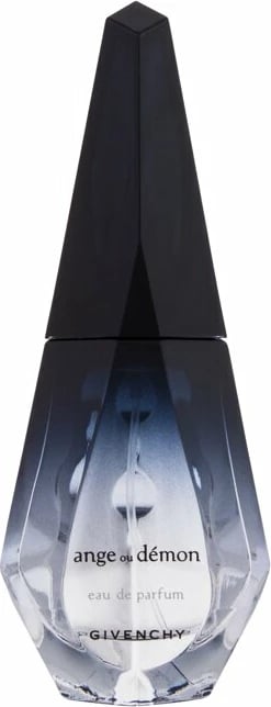 Eau de Parfum për femra Givenchy Ange ou Demon (Etrange), 30ml