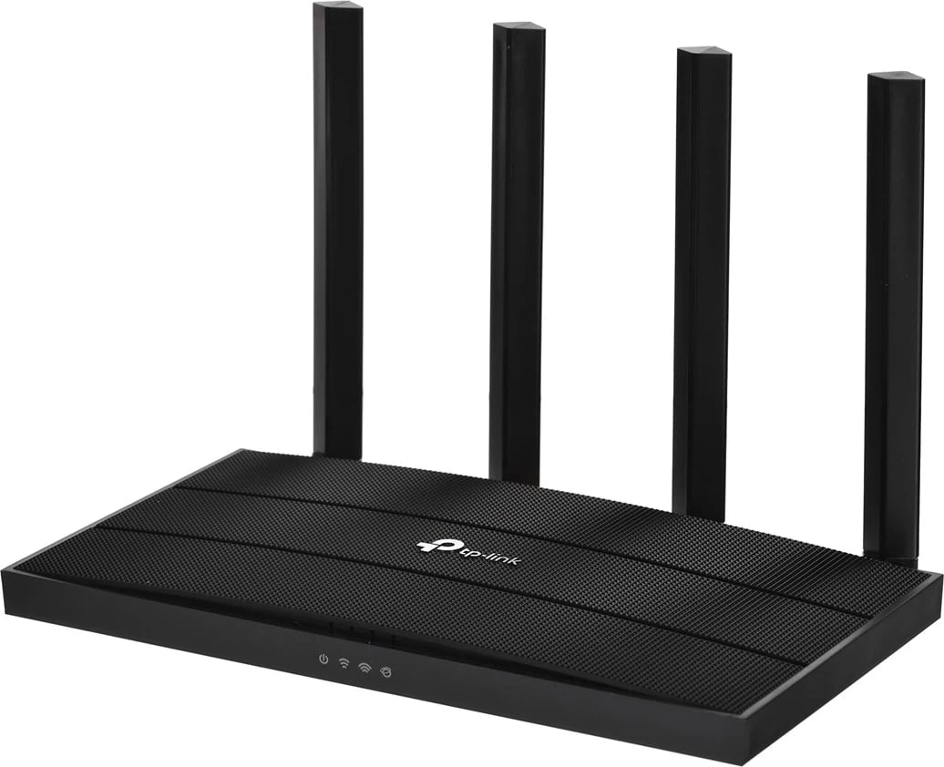 Router TP-LINK Archer AX12, i zi