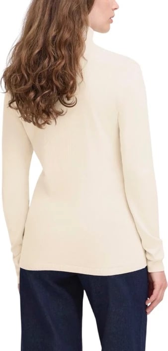 Xhemper femra Ichi, beige