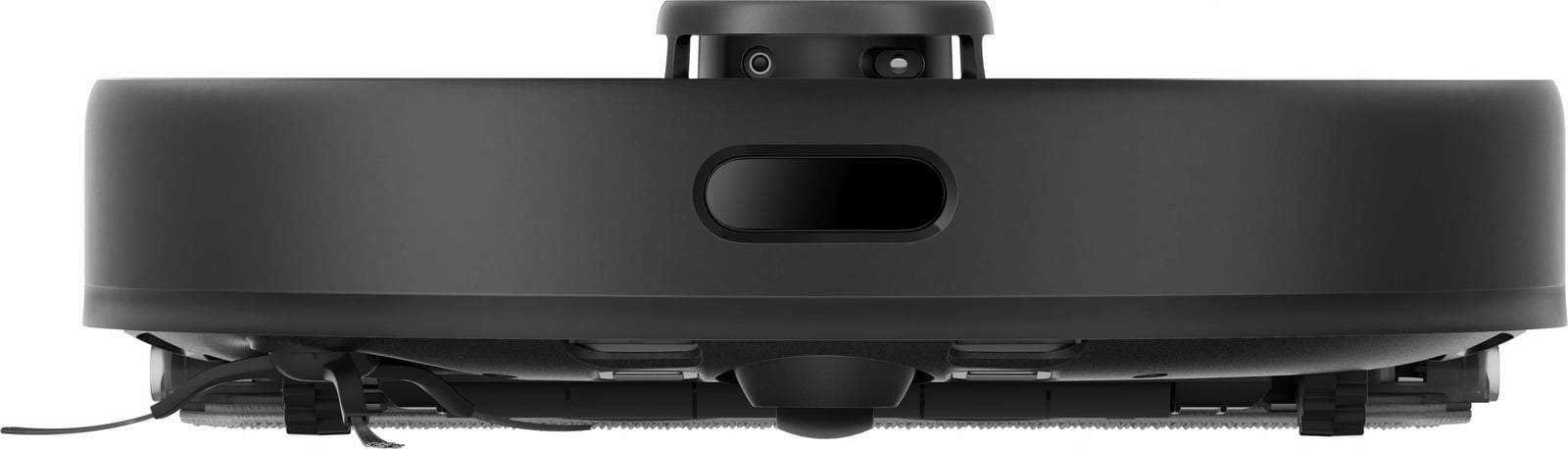 Robot pastrues Dreame D9 Max Gen2, 5200mAh, 6000Pa, i zi