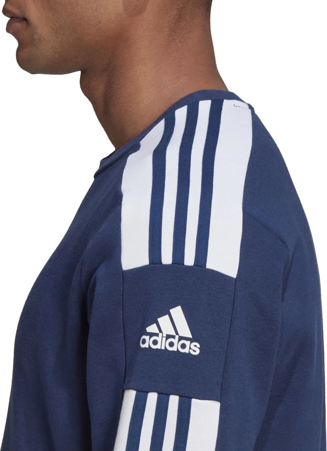 Duks për meshkuj adidas, navy