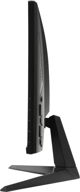 Monitor ASUS TUF Gaming VG27AQA1A, 27", 170Hz, i zi