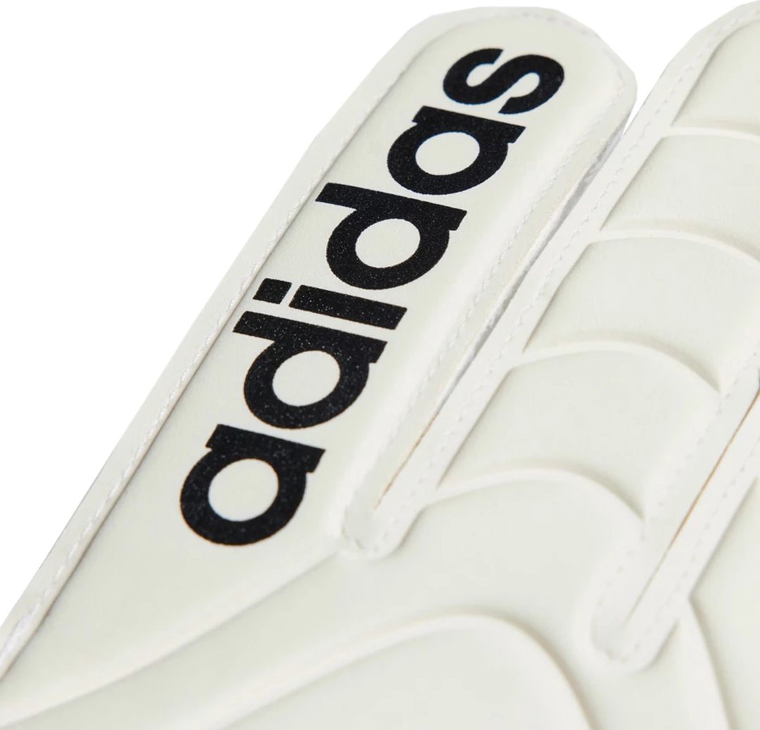 Doreza portieri adidas për meshkuj, beige