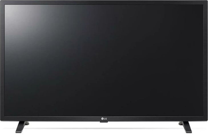 Televizor Smart, LG 32LQ630B6LA, 32", LCD, Bluetooth, e zezë
