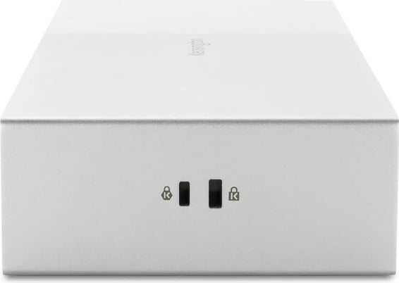Docking station Kensington EQ Thunderbolt5 Triple 140W PD