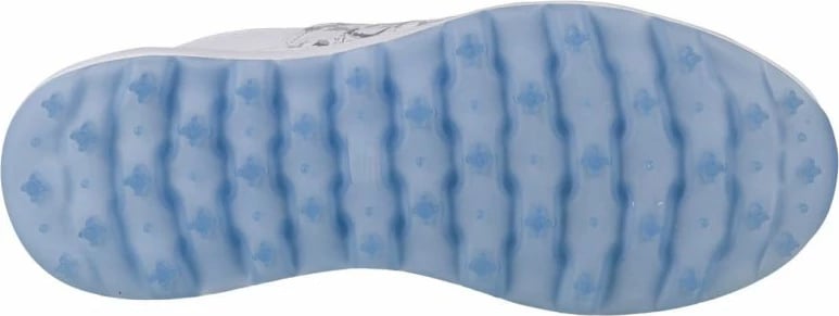 Atlete për femra Skechers, të bardha