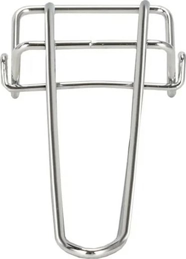 Furrë konveksioni MPM MPE-16T, 35L, e zezë