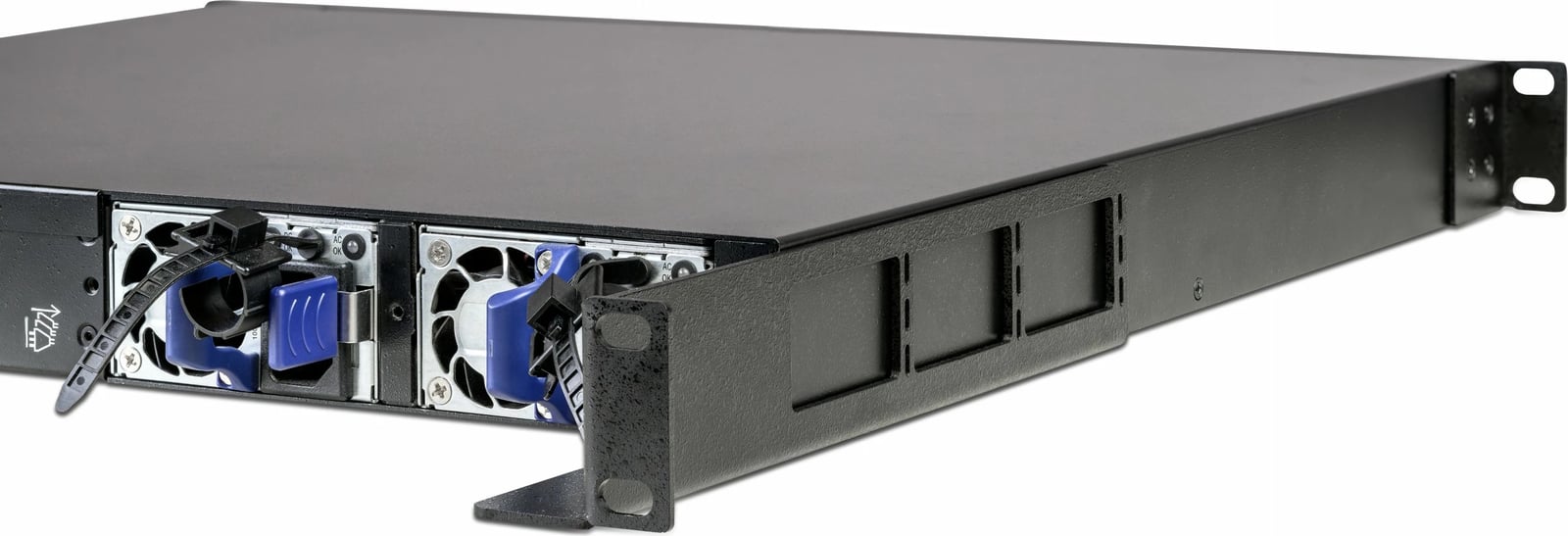 Rack mount LANCOM L250, i zi