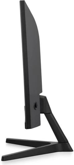 Monitor gaming ViewSonic VX24G1-HD 24" IPS 180Hz 1ms, e zezë