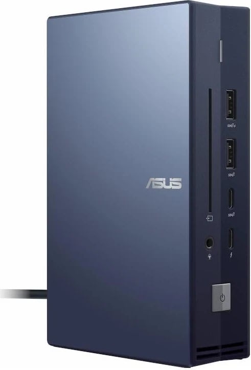 Docking station Asus ACC Simpro Dock 2