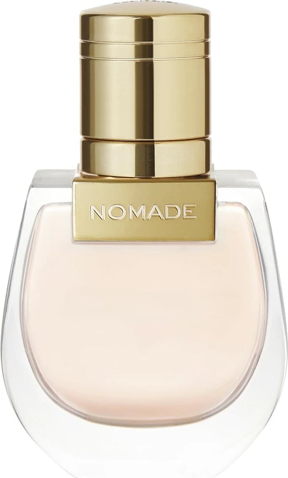 Eau de Parfum për femra Chloe Nomade 20ml