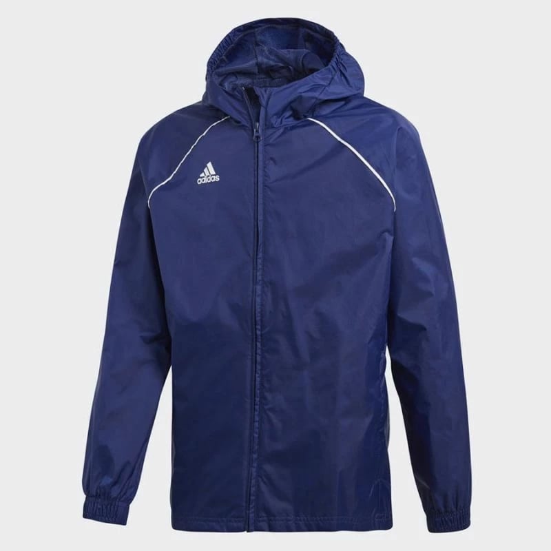 Jakne për fëmijë adidas, kaltër