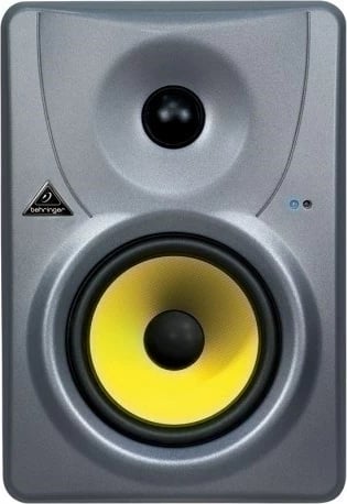 Monitor studio Behringer B1030A, 5.25", hiri