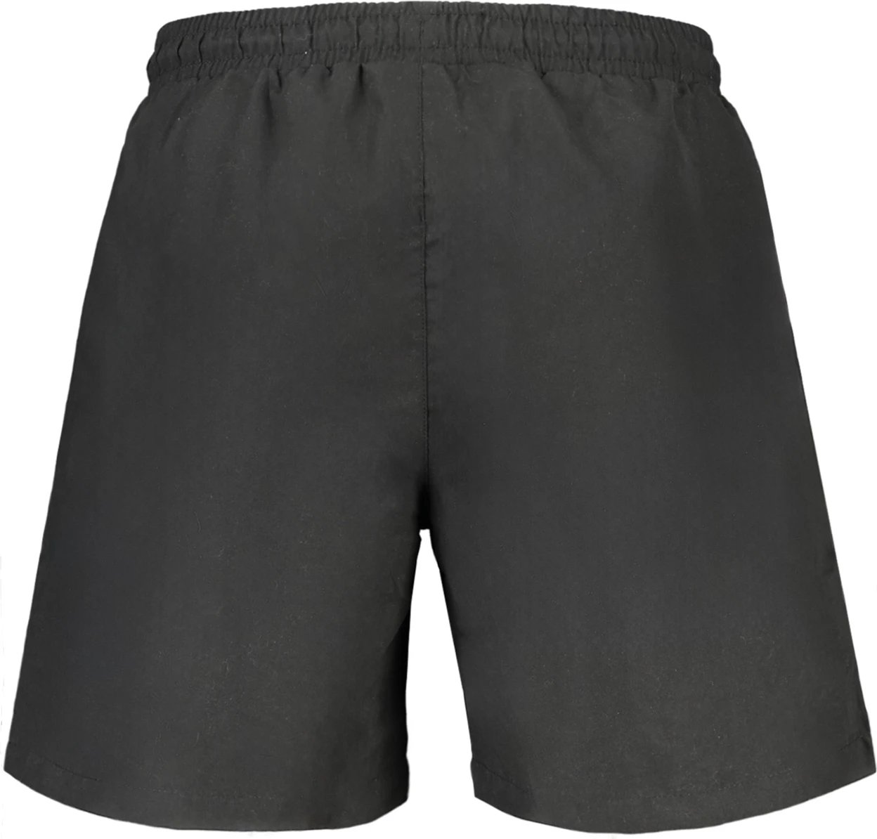 Boxer noti FILA Somalia meshkuj, të zeza