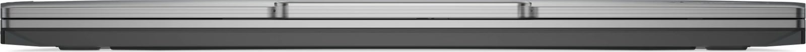 Kompjuter Lenovo X1 2in1 G10, Ultra7 258V, 32GB RAM, 1TB SSD, 14" 2.8K, 5G, Gri