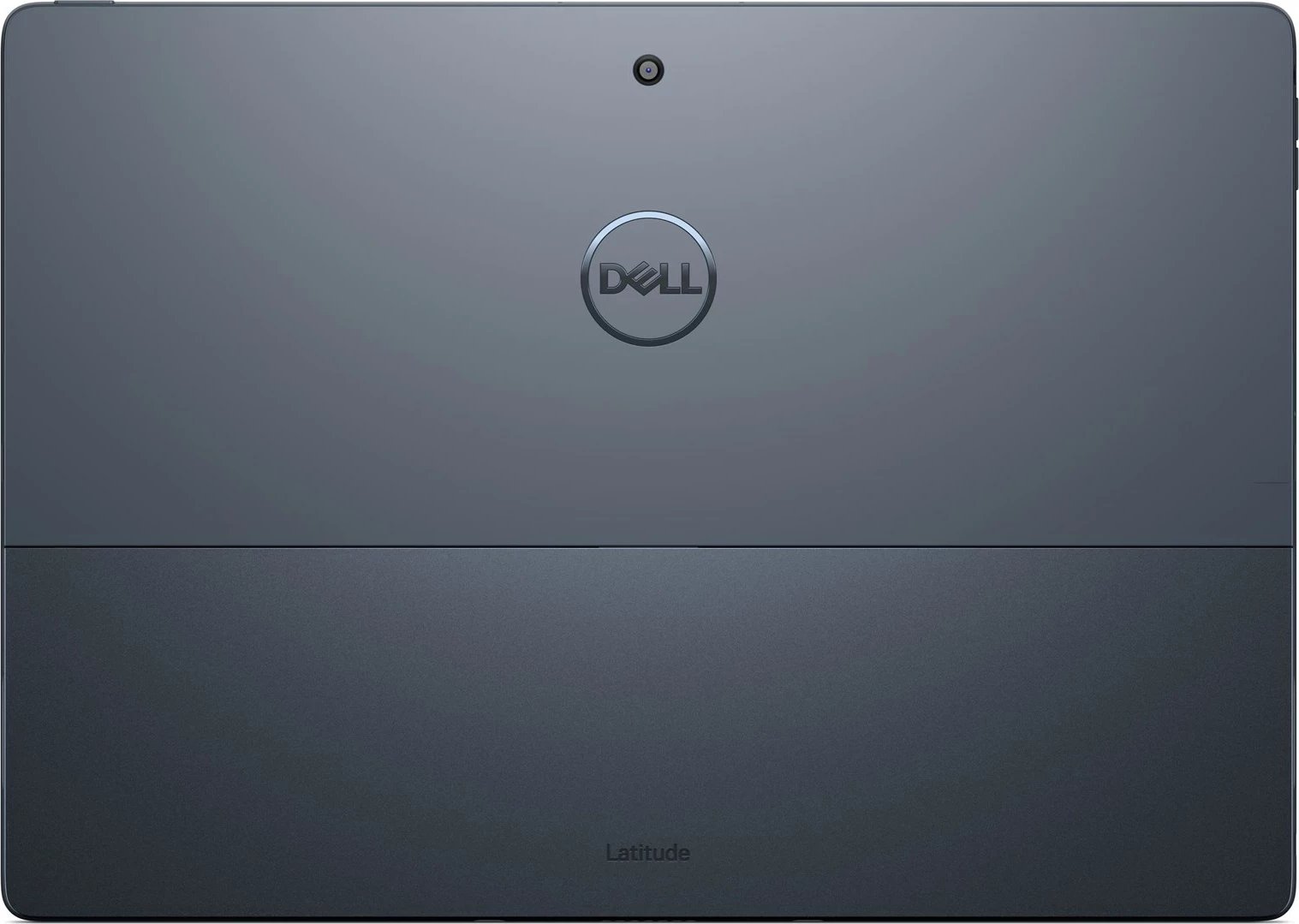 Laptop Dell Latitude 7350, 13", Intel Core Ultra 5 135U, 16 GB RAM, 512 GB SSD, Blu