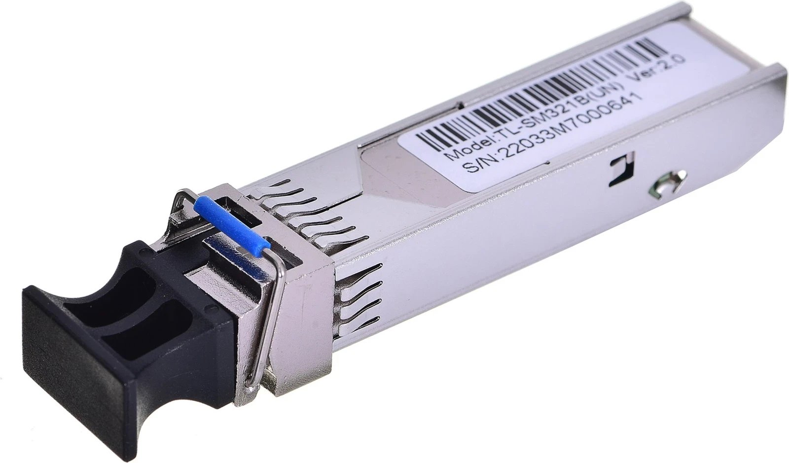 Modul SFP dydrejtues TP-LINK 1000Base-BX WDM