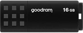 USB Goodram, UME3, 16 GB 