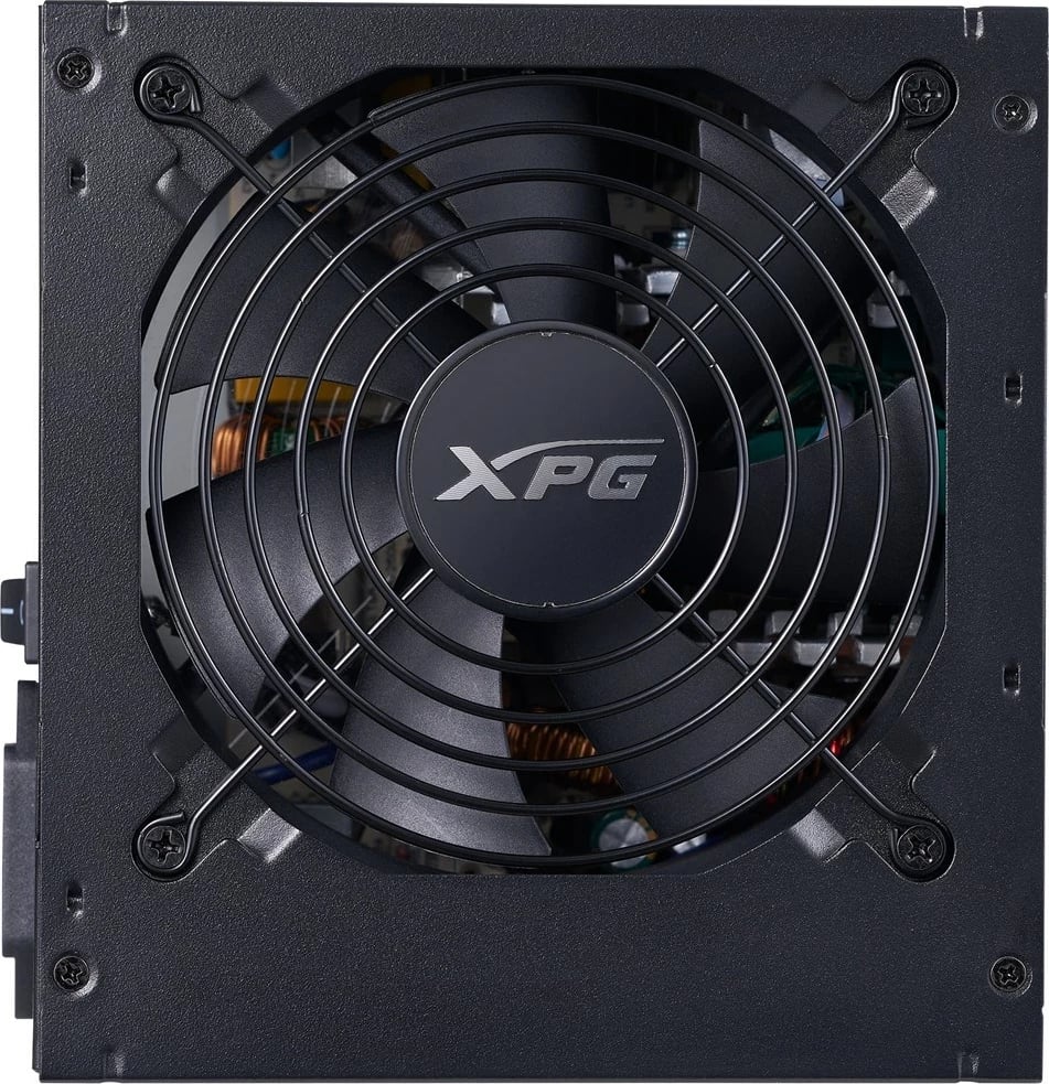 Furnizues energjie XPG PROBE 700 BRONZE, i zi