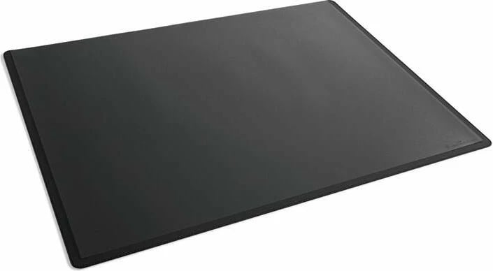 Mbështjellës tavoline Durable 722201, polipropilen, 530x400mm, zi