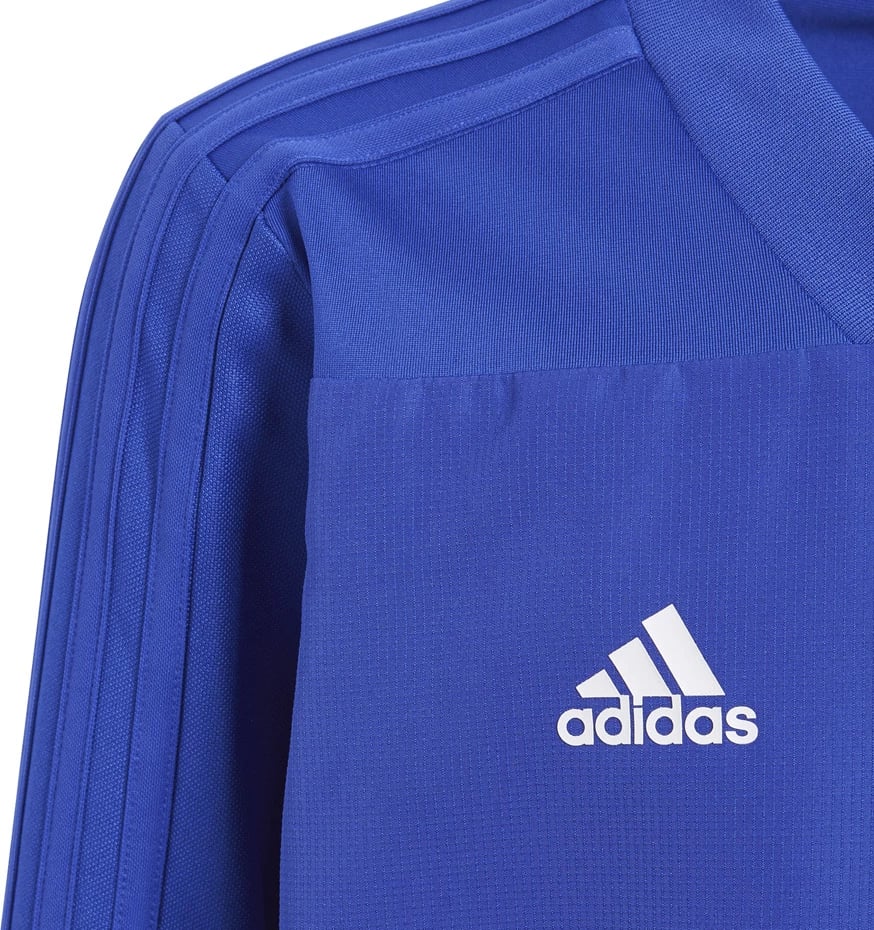 Duks për fëmijë adidas, i kaltër