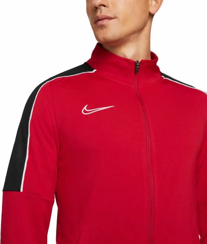 Duks Nike për meshkuj, i kuq