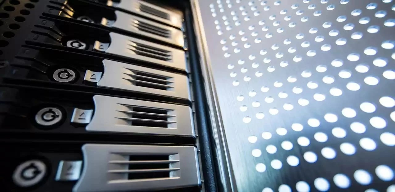 Hard Disk Western Digital WD142KFGX, 3.5", 14TB