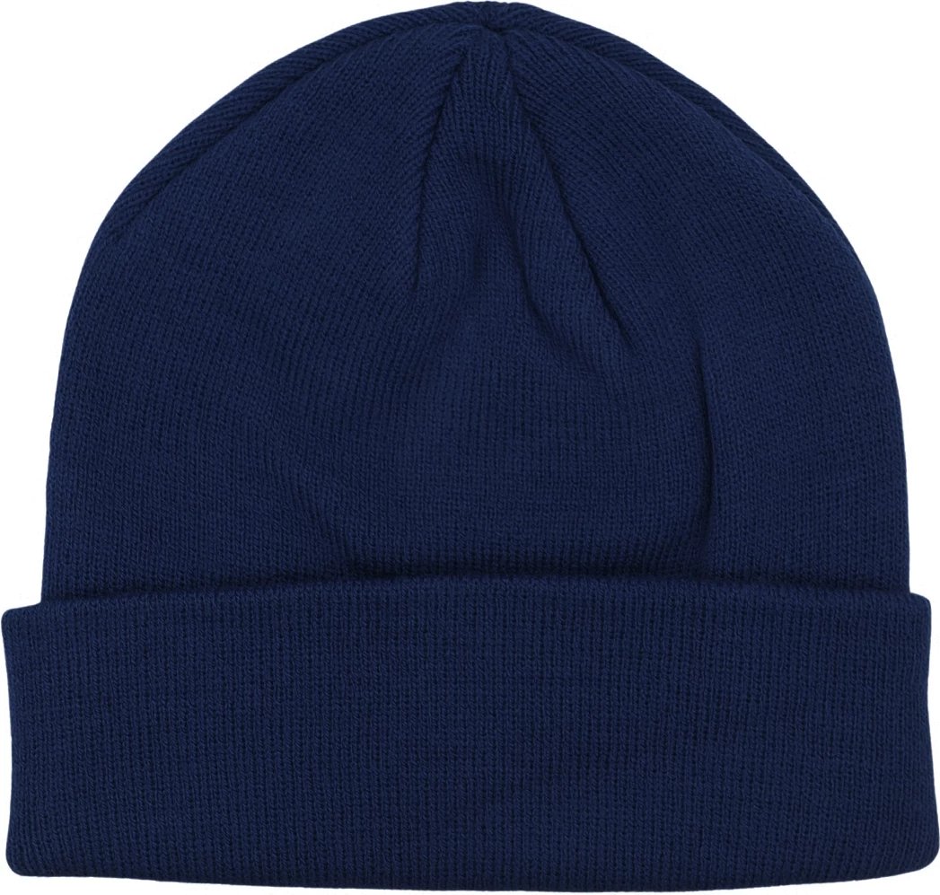 Kapelë dimri Champion unisex, e kaltërt
