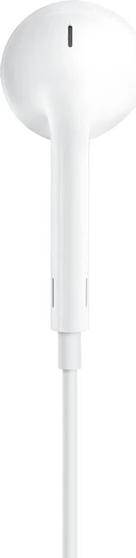 Dëgjuese Apple EarPods, Lightning, të bardha