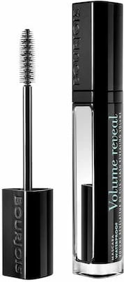 Maskarë Bourjois Volume Reveal Zoom X3 Waterproof 23 Black 7.5ml