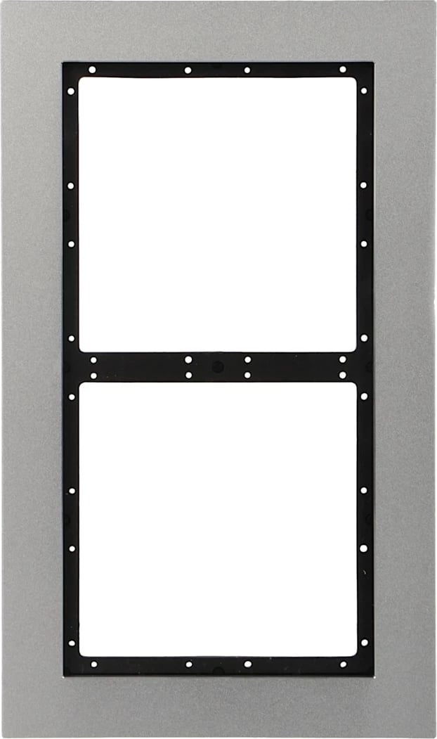 Panel montimi Dahua VTM125