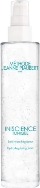 Tonik hidro-rregullues Jeanne Piaubert Méthode Iniscience 150ml