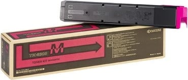 Toner Kyocera TK-8305M, Magenta